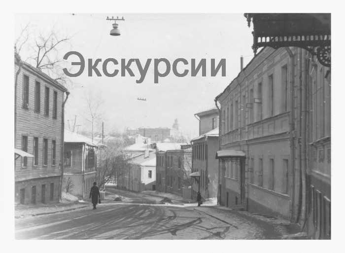 http://moscowwalks.ru/2010/tours0907.jpg