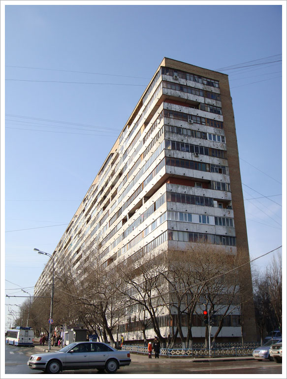 Бастилия