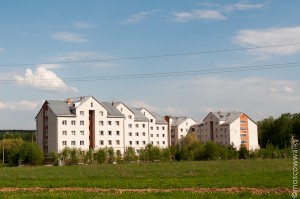 40