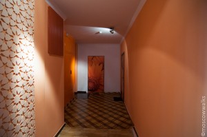 54