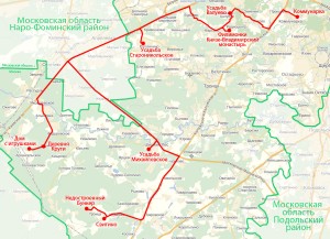 map2