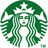 Starbucks-Logo-400x397