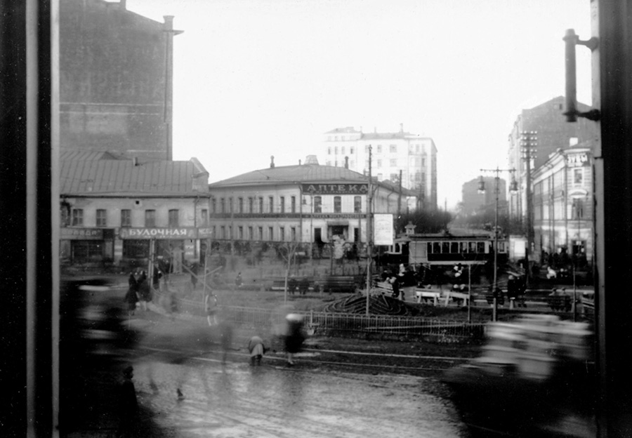 1925-35