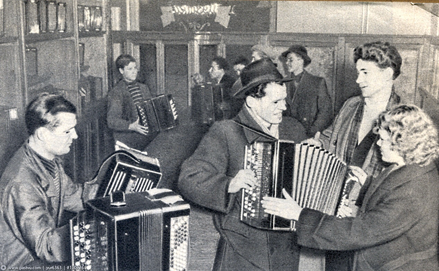 _1954