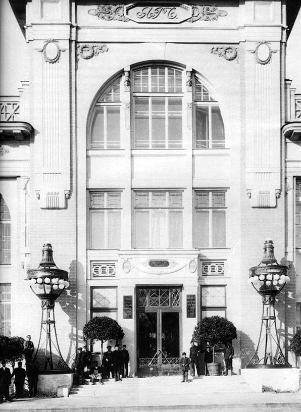 _1910