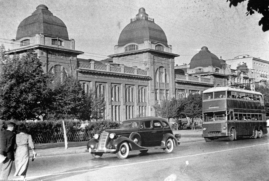 _1937-39