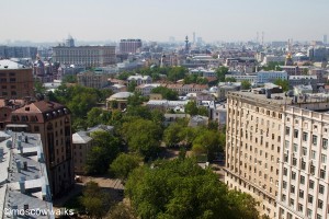 10_1_замос