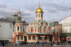 11_казанский