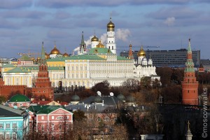 1_кремль