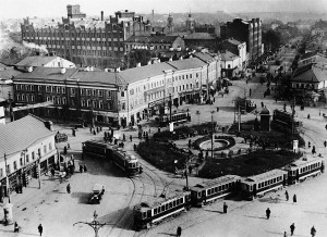 2_серп