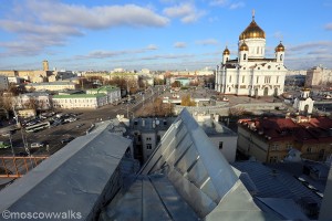5_чертолье