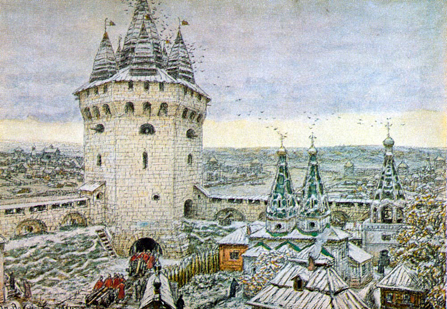6_семиверхая