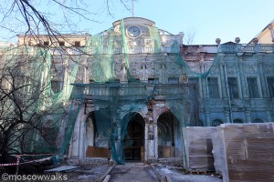 7_пожарского