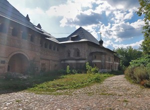 8_крутицы