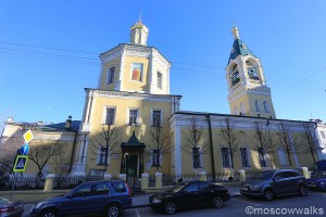 9_илья