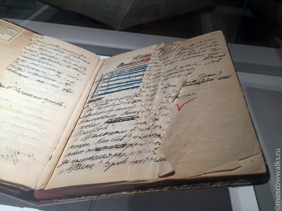 Ð�Ð¾Ñ�Ð¾ 15.05.16, 18 33 44-2