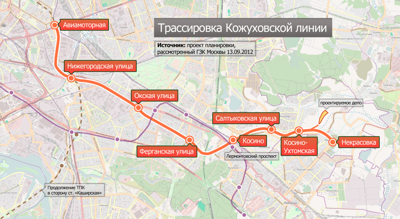 1280px-Map_Kozuhovskaya_line_2012