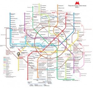 Снимок экрана 2017-07-25 в 1.45.20