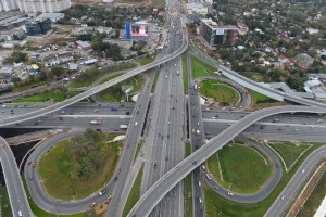 Interchange5_of_MKAD