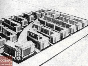 б почтовая 18-20 к 11_1