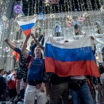 Как правительство Москвы проиграло фанатам