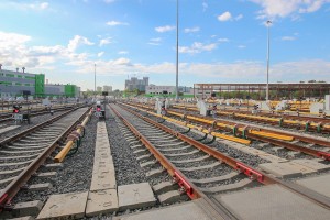 IMG_9400