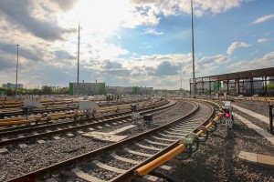 IMG_9402