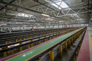 IMG_9412