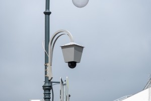 DSCF5068