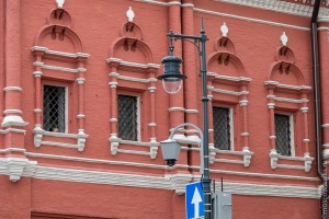 DSCF5080