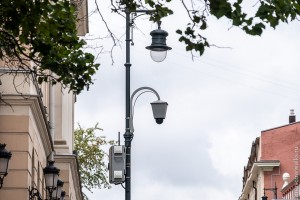 DSCF5087