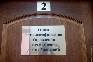 DSCF5120