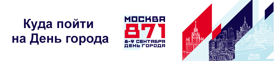 kudapoitidengoroda