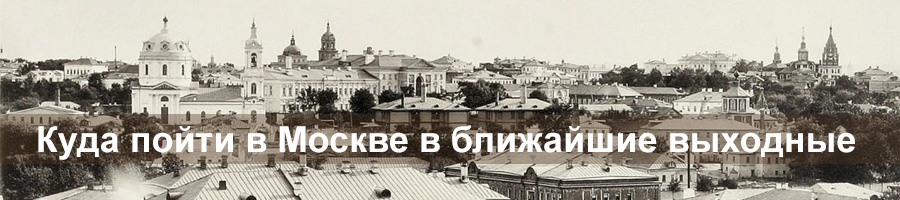 kudapoiti89dek