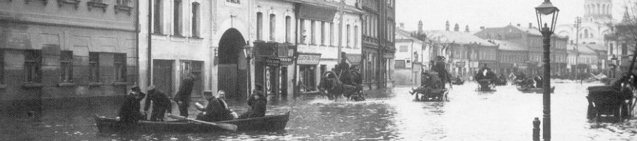 kudapoitivmoskve12142