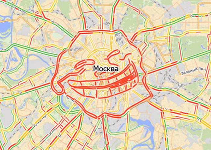 trollface