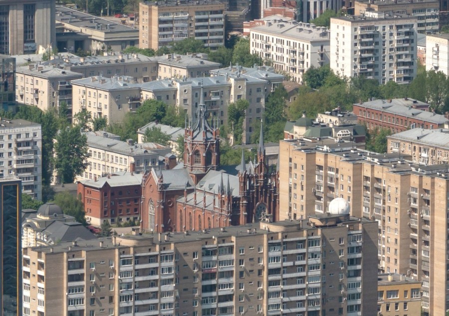 Снимок экрана 2018-08-03 в 23.04.49