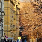 Куда пойти в Москве в выходные 22 — 23 марта?