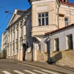 Куда пойти в Москве в выходные 19 — 20 апреля?