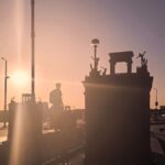 Куда пойти в Москве в выходные 31 мая — 1 июня?