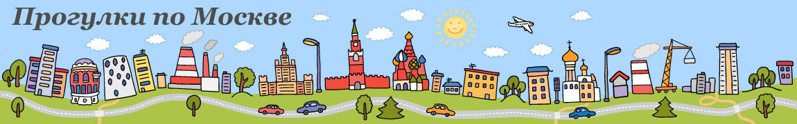 moscowwalks.ru